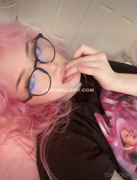 Todopokiecos Exclusive Leaked Nude Onlyfans #1607833