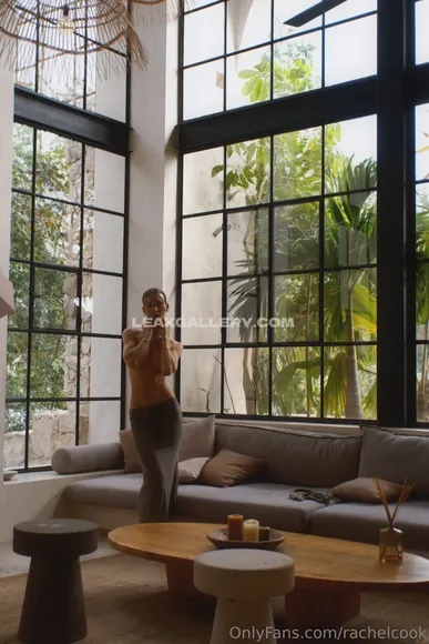 Rachelcook Exclusive Leaked Nude Onlyfans #1361845