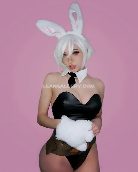 Missfloraberlin Exclusive Leaked Nude Onlyfans #2050517