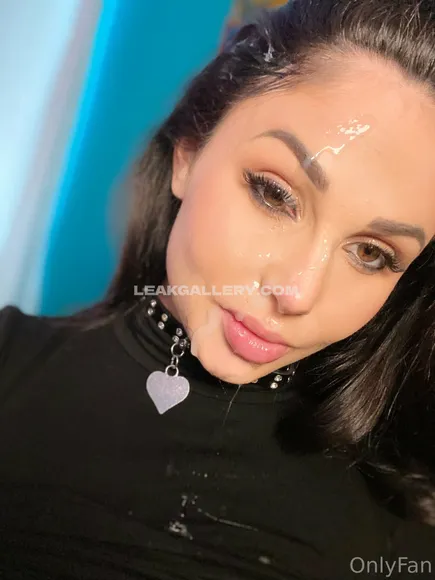 Biancamarie Exclusive Leaked Nude Onlyfans #1870761