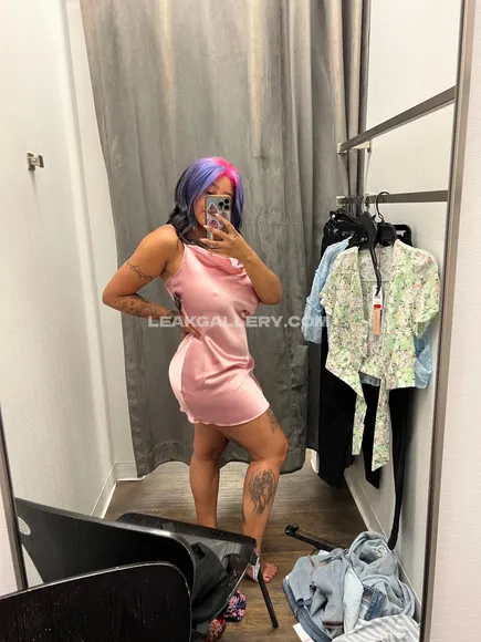 Empemb Exclusive Leaked Nude Onlyfans #1821457