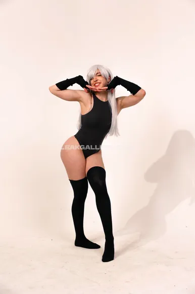 Missfloraberlin Exclusive Leaked Nude Onlyfans #2067787