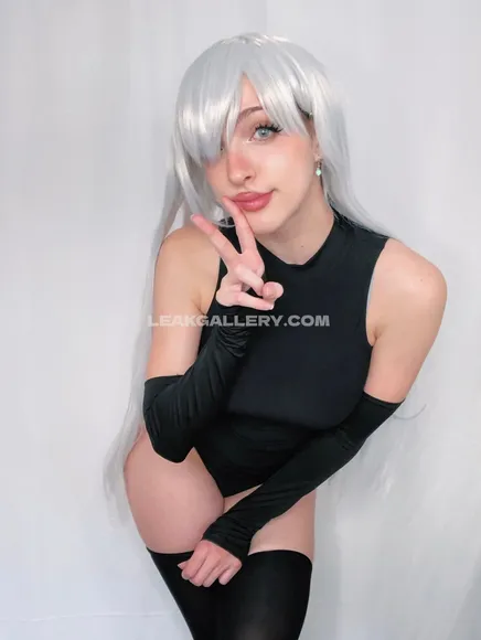 Missfloraberlin Exclusive Leaked Nude Onlyfans #2076692