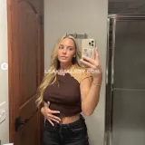 Sophuckingone Exclusive Leaked Nude Onlyfans #962418