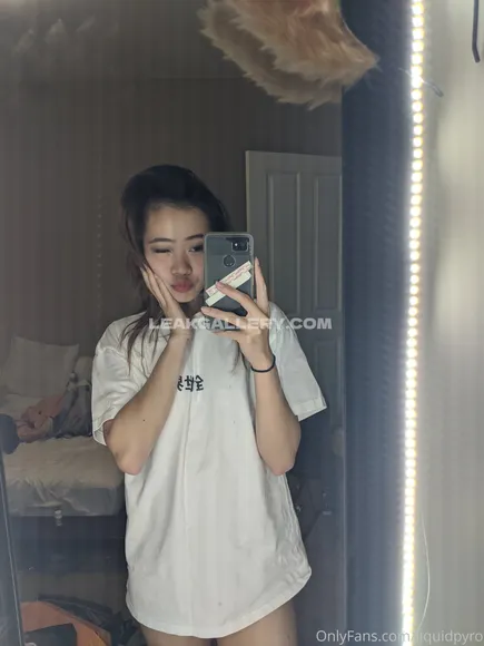 Jolene Exclusive Leaked Nude Onlyfans #1007092