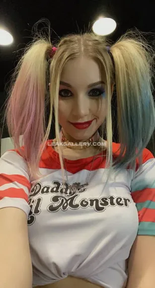 Killer_katrin Exclusive Leaked Nude Onlyfans #2066527