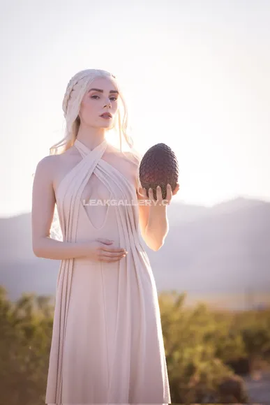 Clarus / claruspolaris Exclusive Leaked Nude Onlyfans #1973327