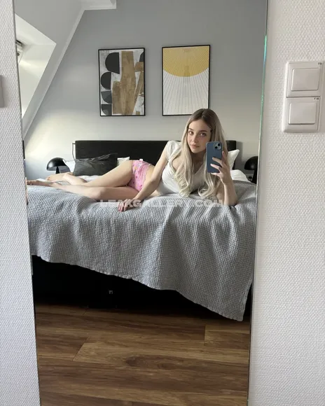 Littledaisy Exclusive Leaked Nude Onlyfans #943109