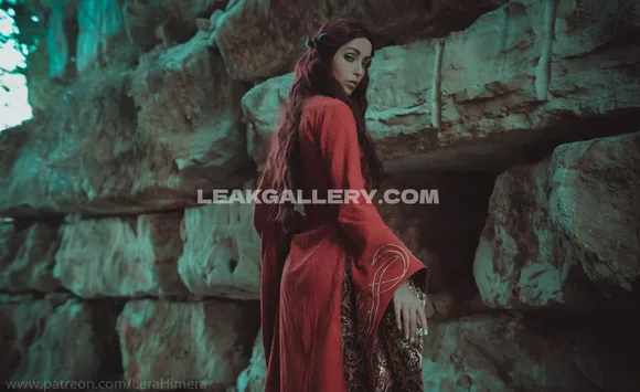 Valeryhimera Exclusive Leaked Nude Onlyfans #1258452