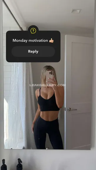 Emilyelizabeth Exclusive Leaked Nude Onlyfans #1085201