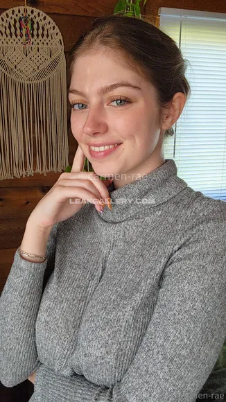 Makoshake Exclusive Leaked Nude Onlyfans #1953207