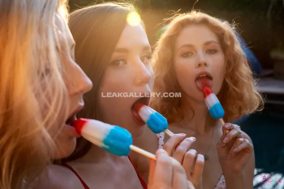 Theemilybloom Exclusive Leaked Nude Onlyfans #2002602