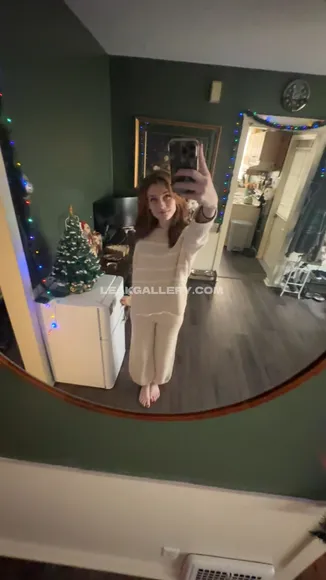 Soggyalien Exclusive Leaked Nude Onlyfans #2225212