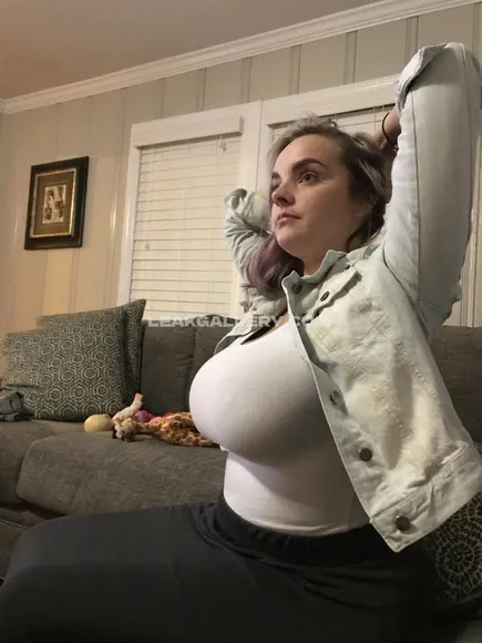 Whiptrax Exclusive Leaked Nude Onlyfans #1499505