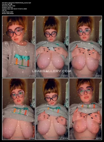 Beebstv Exclusive Leaked Nude Onlyfans #943510