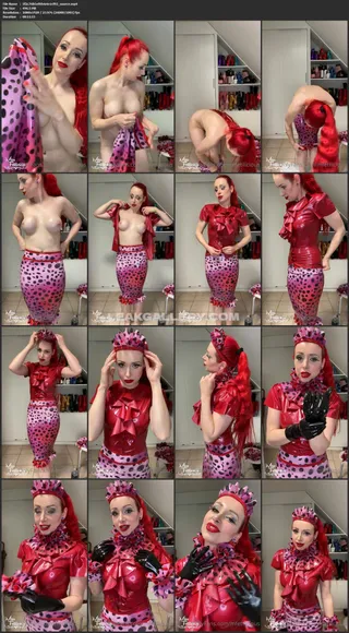 Mfetilicious Exclusive Leaked Nude Onlyfans #761626