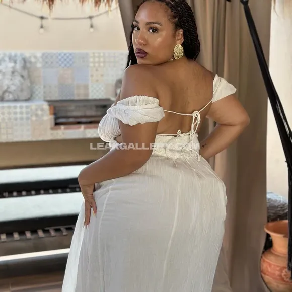 Katmari23 Exclusive Leaked Nude Onlyfans #920093