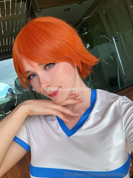 Sweetiefox_of / sweetiefoxof Exclusive Leaked Nude Onlyfans #1306336