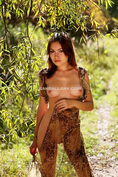 Nicolerosses / nicole_model Exclusive Leaked Nude Onlyfans #1894476