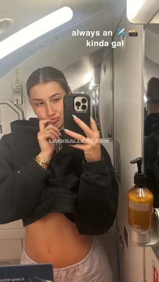 Sydneymay / sydneyvmay / sydneyy Exclusive Leaked Nude Onlyfans #2138005