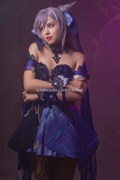 Shiroganesama Exclusive Leaked Nude Onlyfans #2174941