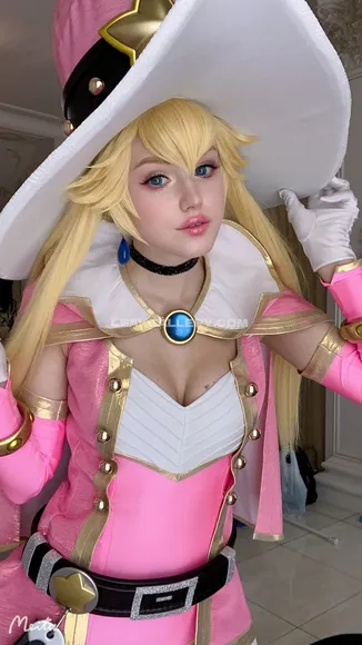 Shiroganesama Exclusive Leaked Nude Onlyfans #2163939
