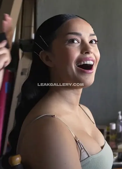 Valkyrae Exclusive Leaked Nude Onlyfans #2153165