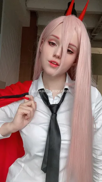 Shiroganesama Exclusive Leaked Nude Onlyfans #2211078