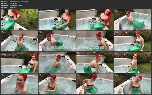 Mfetilicious Exclusive Leaked Nude Onlyfans #761406
