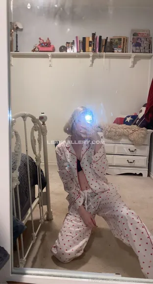 Ellamyvalentine Exclusive Leaked Nude Onlyfans #657289