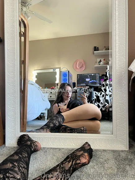 Domymommi / kaniiberry Exclusive Leaked Nude Onlyfans #2176988