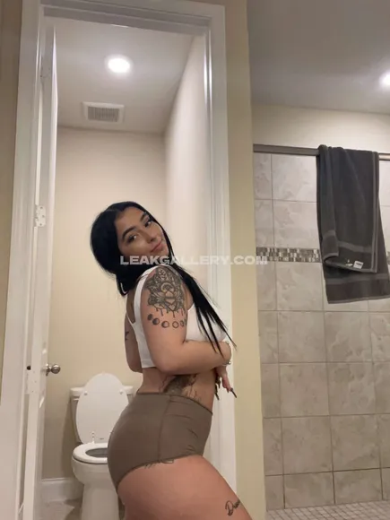 Daniellecohn Exclusive Leaked Nude Onlyfans #1222583