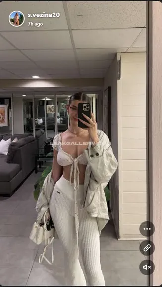 Sydneymay / sydneyvmay / sydneyy Exclusive Leaked Nude Onlyfans #2135699
