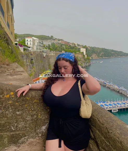 L3m3j3 Exklusiv geleakte Nacktbilder von OnlyFans #956577