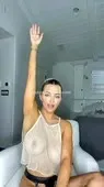 Lindseypelas Exclusive Leaked Nude Onlyfans #1800459