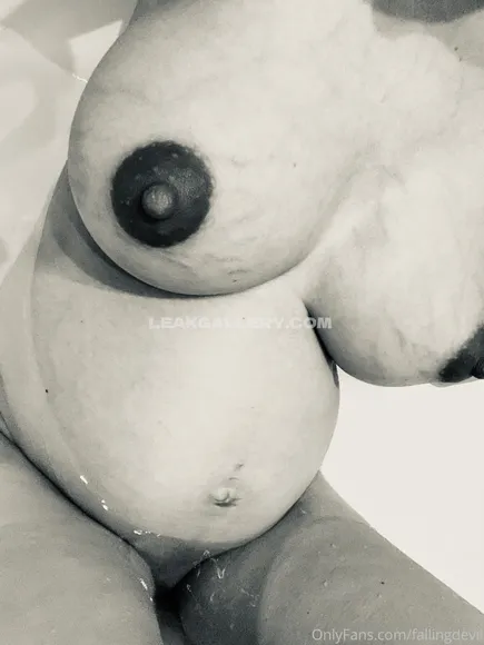 Fallingdevil Exclusive Leaked Nude Onlyfans #2068556