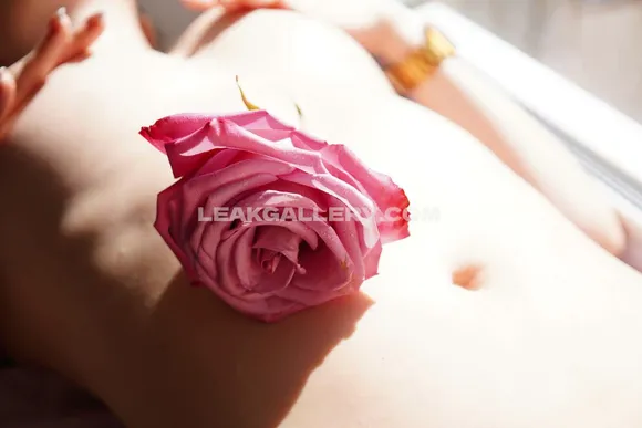 Mirkotiki Exclusive Leaked Nude Onlyfans #982339