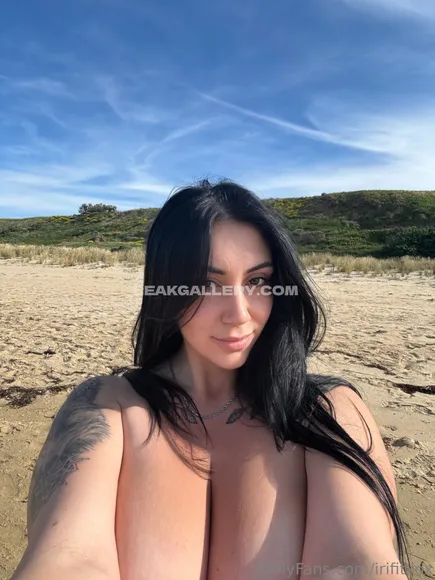 Fitnessiri9898 OnlyFans Nudi in Esclusiva Trapela #760027