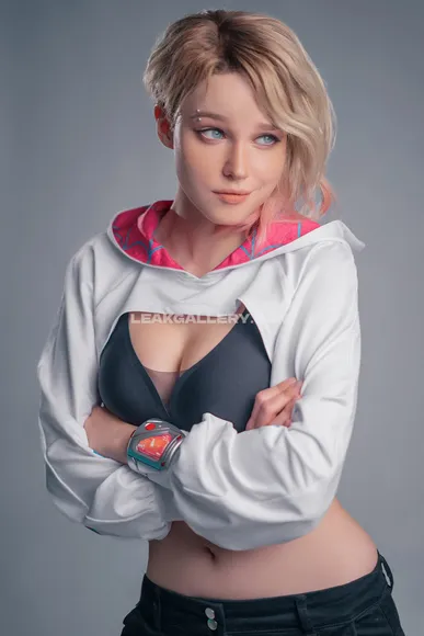 Shiroganesama Exclusive Leaked Nude Onlyfans #2209589