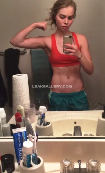 Haileeandkendra Exclusive Leaked Nude Onlyfans #2234991