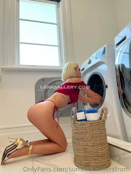 Summersoderstrom Exclusive Leaked Nude Onlyfans #1356495