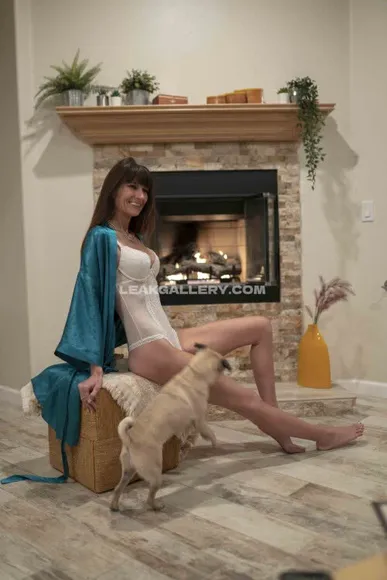 Hopelesssofrantic Exclusive Leaked Nude Onlyfans #1709256