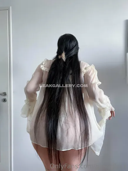 Ggsonlyxx Exclusive Leaked Nude Onlyfans #1884057