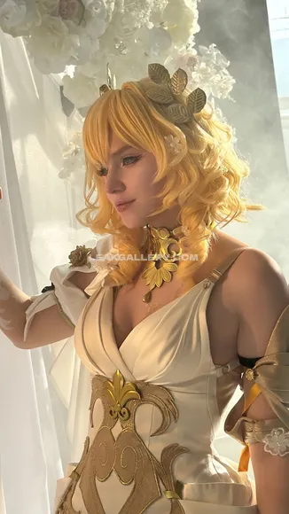 Shiroganesama Exclusive Leaked Nude Onlyfans #2214529