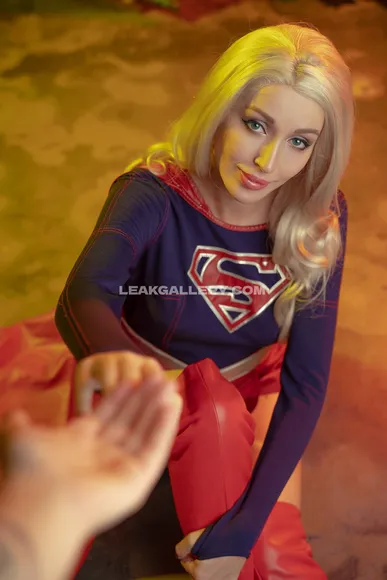 Valeryhimera Exclusive Leaked Nude Onlyfans #1265303