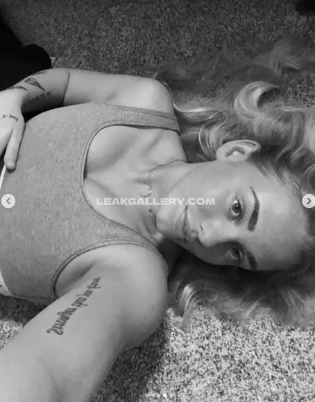 Sophuckingone Exclusive Leaked Nude Onlyfans #965245