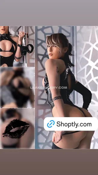 Kaiceratopss Exclusive Leaked Nude Onlyfans #944149