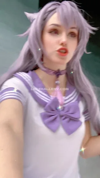 Shiroganesama Exclusive Leaked Nude Onlyfans #2219384