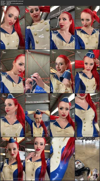 Mfetilicious Exclusive Leaked Nude Onlyfans #763231