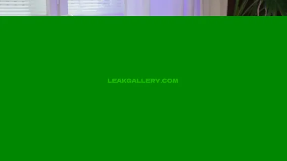 Nofacefreak_18 Exclusive Leaked Nude Onlyfans #610670